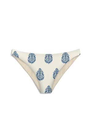  MC2 SAINT BARTH | Costume | LIDO01702H